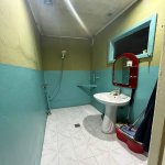Kirayə (aylıq) 3 otaqlı Köhnə Tikili, Həzi Aslanov metrosu, Əhmədli, Xətai rayonu 11