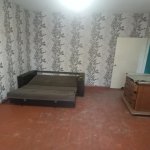 Kirayə (aylıq) 2 otaqlı Köhnə Tikili, Xalqlar dostluğu metrosu, 8-ci kilometr, Nizami rayonu 3