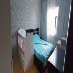Kirayə (aylıq) 2 otaqlı Həyət evi/villa, Hökməli, Abşeron rayonu 6