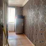 Satılır 2 otaqlı Köhnə Tikili, 28 May metrosu, Nəsimi rayonu 8