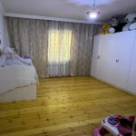 Satılır 4 otaqlı Həyət evi/villa, Yeni Ramana, Sabunçu rayonu 13