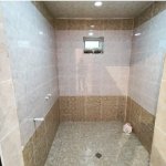 Kirayə (aylıq) 3 otaqlı Həyət evi/villa, Azadlıq metrosu, Binəqədi rayonu 10