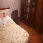 Satılır 6 otaqlı Həyət evi/villa, Qaraçuxur qəs., Suraxanı rayonu 1