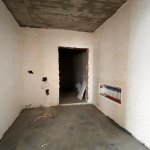 Аренда Объект Хырдалан 14