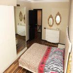 Satılır 2 otaqlı Yeni Tikili, Bakıxanov qəs., Sabunçu rayonu 5