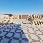 Satılır 4 otaqlı Həyət evi/villa, Fatmayi, Abşeron rayonu 3
