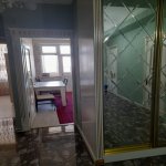 Kirayə (aylıq) 3 otaqlı Yeni Tikili, Azadlıq metrosu, 7-ci mikrorayon, Binəqədi rayonu 15
