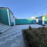 Satılır 3 otaqlı Həyət evi/villa, Binə qəs., Xəzər rayonu 4