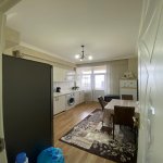 Satılır 2 otaqlı Yeni Tikili Xırdalan 5