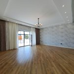 Satılır 6 otaqlı Bağ evi, Mərdəkan, Xəzər rayonu 8