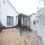 Satılır 3 otaqlı Həyət evi/villa, Qala, Xəzər rayonu 18