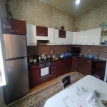Satılır 3 otaqlı Həyət evi/villa, Azadlıq metrosu, Binəqədi rayonu 16