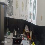Kirayə (aylıq) 2 otaqlı Yeni Tikili, İnşaatçılar metrosu, Yasamal qəs., Yasamal rayonu 2