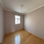 Продажа 3 комнатная Дома/Виллы, м. Короглу метро, пос. Забрат, Сабунчу район 4