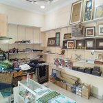 Kirayə (aylıq) Obyekt, Nizami metrosu, Yasamal rayonu 3