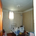Satılır 5 otaqlı Həyət evi/villa, Həzi Aslanov metrosu, H.Aslanov qəs., Xətai rayonu 16