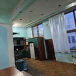 Аренда 5 комнатная Офис, м. Ичяришяхяр метро, Сябаиль район 7