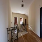 Satılır 6 otaqlı Bağ evi, Novxanı, Abşeron rayonu 6