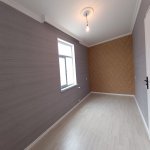 Продажа 4 комнат Дома/Виллы, Масазыр, Абшерон район 7
