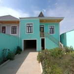 Satılır 4 otaqlı Həyət evi/villa, Binə qəs., Xəzər rayonu 7