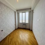 Продажа 3 комнат Новостройка, пос. Йени Гюняшли, Сураханы район 5