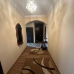 Продажа 2 комнат Вторичка, пос. Йени Гюняшли, Сураханы район 13