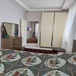 Satılır 2 otaqlı Köhnə Tikili, Memar Əcəmi metrosu, Nəsimi rayonu 4