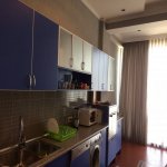 Kirayə (aylıq) 3 otaqlı Köhnə Tikili, 28 May metrosu, Nəsimi rayonu 12