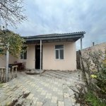 Satılır 2 otaqlı Həyət evi/villa, Maştağa qəs., Sabunçu rayonu 1