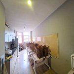 Аренда Объект, Наримановский р-н район 16