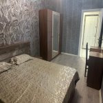 Kirayə (aylıq) 3 otaqlı Yeni Tikili, Suraxanı rayonu 7