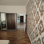Satılır 2 otaqlı Həyət evi/villa Xırdalan 9