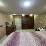 Satılır 3 otaqlı Yeni Tikili, Masazır, Abşeron rayonu 9