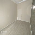 Satılır 2 otaqlı Yeni Tikili Xırdalan 8