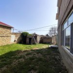 Satılır 4 otaqlı Həyət evi/villa, Mehdiabad, Abşeron rayonu 3