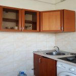 Kirayə (aylıq) 3 otaqlı Köhnə Tikili, Elmlər akademiyası metrosu, Yasamal qəs., Yasamal rayonu 8