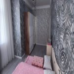 Kirayə (aylıq) 3 otaqlı Yeni Tikili, 20 Yanvar metrosu, Yasamal qəs., Yasamal rayonu 7