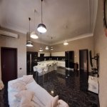 Satılır 5 otaqlı Bağ evi, Şüvəlan, Xəzər rayonu 24