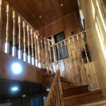 Kirayə (aylıq) 4 otaqlı Həyət evi/villa, Hövsan qəs., Suraxanı rayonu 14