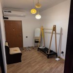 Satılır 2 otaqlı Köhnə Tikili, Həzi Aslanov metrosu, Xətai rayonu 11