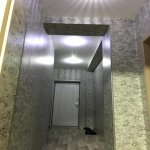 Satılır 3 otaqlı Yeni Tikili, Masazır, Abşeron rayonu 26