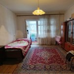 Satılır 5 otaqlı Köhnə Tikili, Xətai rayonu 18