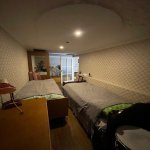 Продажа 2 комнатная Вторичка, м. Эльмляр Академиясы метро, Ясамал район 6