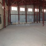 Satılır Obyekt, Binəqədi qəs., Binəqədi rayonu 11