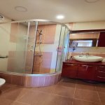 Satılır 3 otaqlı Yeni Tikili, Nəriman Nərimanov metrosu, Nərimanov rayonu 21