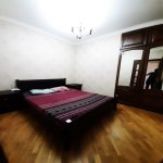 Kirayə (aylıq) 2 otaqlı Yeni Tikili, Nəriman Nərimanov metrosu, Nərimanov rayonu 2