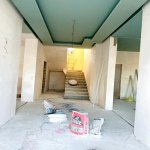 Satılır 6 otaqlı Həyət evi/villa, Binə qəs., Xəzər rayonu 13