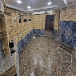 Kirayə (aylıq) 1 otaqlı Köhnə Tikili, Nizami rayonu 3