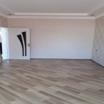 Satılır 3 otaqlı Həyət evi/villa, Azadlıq metrosu, Binəqədi qəs., Binəqədi rayonu 10