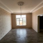 Satılır 3 otaqlı Həyət evi/villa, Azadlıq metrosu, Binəqədi qəs., Binəqədi rayonu 5